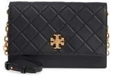 Thumbnail for your product : Tory Burch Georgia Quilted Leather Shoulder Bag