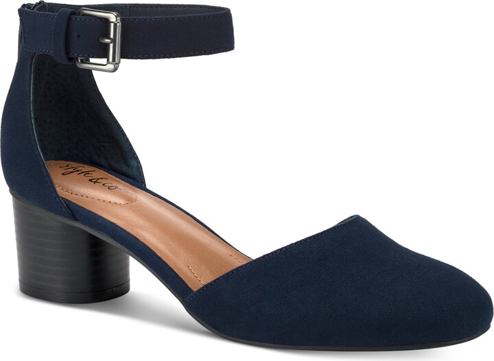 Ankle Boots Marc Fisher Quella Bootie Marc Fisher Pretta Boots Store