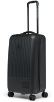 Thumbnail for your product : Herschel Trade 29-Inch Medium Wheeled Packing Case