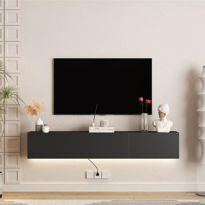 Streamdale Furniture 69\