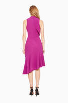 Thumbnail for your product : Parker Maggie Dress