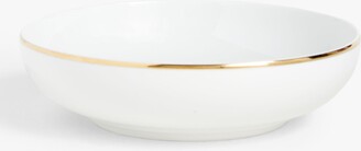 https://img.shopstyle-cdn.com/sim/03/2e/032ee971c87ff150141b522ff172df72_xlarge/john-lewis-anyday-band-porcelain-pasta-bowls.jpg