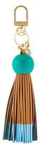 Thumbnail for your product : Tory Burch Tassel Bag Charm