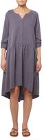 Thumbnail for your product : Braintree Waisted long sleeve dress