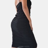 Thumbnail for your product : AFRM Amara Dress