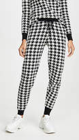 Thumbnail for your product : Madeleine Thompson Alice Pants