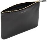 Comme des Garons Wallet Classic Line Wallet