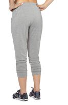 Thumbnail for your product : Puma Studio Capsule Pants (Relaxed)