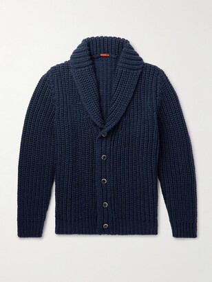 Shawl Cardigan Xs Mens | Shop The Largest Collection | ShopStyle