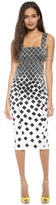 Thumbnail for your product : Suno Cutout Dress