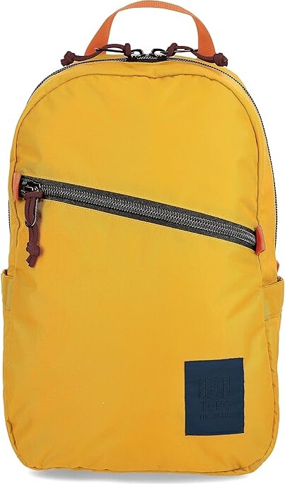 louisvuitton #louisvuittonhandbags #purse #backpacks #designers  #designercollection