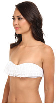 Thumbnail for your product : Billabong Stardust Bandeau Top