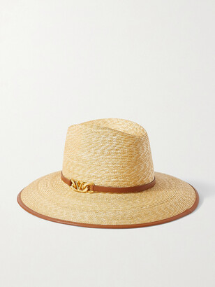 Hats For Women | Shop The Largest Collection in Hats For Women ...