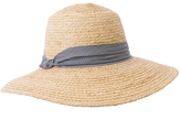 Thumbnail for your product : Hat Attack Lampshade Hat
