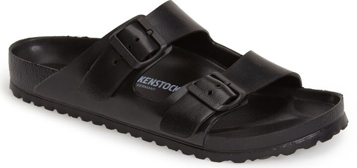 john lewis birkenstock mens