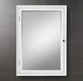 Thumbnail for your product : Restoration Hardware Kent Medicine Cabinet
