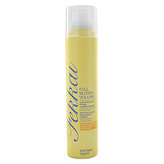 Thumbnail for your product : Frederic Fekkai Full Blown Volume Lightweight Foam Conditioner