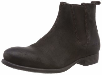 Replay Fuad Mens Chelsea Boots Chelsea Boots