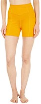 Thumbnail for your product : FP Movement Odessa Shorts