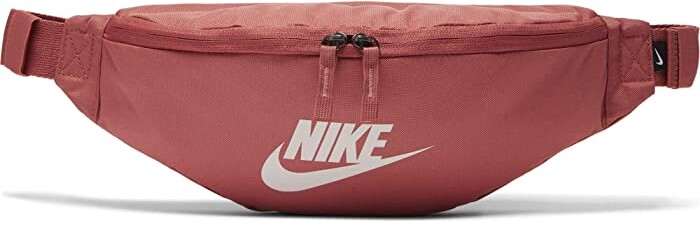 finish line nike fanny pack
