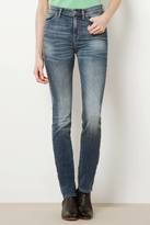 Thumbnail for your product : MiH Jeans Nouvelle Jeans