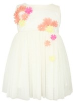 macy's ladies summer dresses