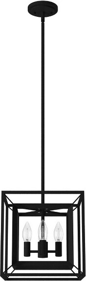 Hunter Fan HunterFans12\