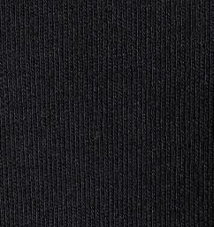 KHAITE The Imogen Long-Sleeved T-Shirt in Black