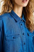 Thumbnail for your product : Jack Wills Dress - Maggie Shirt
