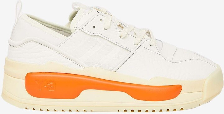 adidas tubular runner tan