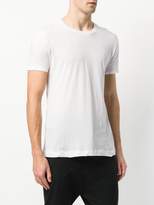Thumbnail for your product : Thom Krom woven tape T-shirt