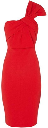Eliza Dress | Shop the world's largest collection of fashion | ShopStyle UK