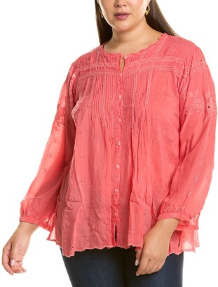 infant snowsuits boy