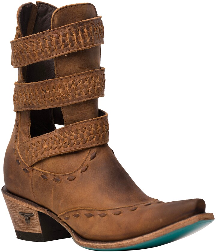 Lane boots australia Clearance