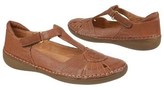 Thumbnail for your product : Naturalizer Women's Kelly