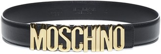 Moschino Women's Fashion | Shop the world’s largest collection of