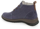 Thumbnail for your product : Jambu Women's Rossella Water Resistant Chukka Boot