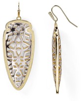 Thumbnail for your product : Kendra Scott Gift with any $150+ purchase of select items!