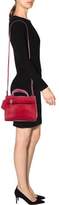 Thumbnail for your product : Reed Krakoff Mini RK40 Satchel