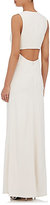 Thumbnail for your product : Alexander Wang T by Women's Cutout Column Gown