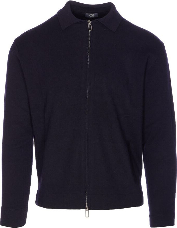 Hosio T-Shirts And Polos