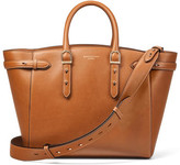 Thumbnail for your product : Aspinal of London Large Marylebone Tote