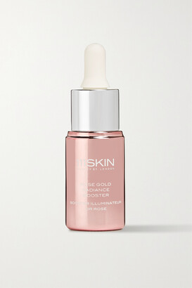 111SKIN Rose Gold Radiance Booster, 20ml - one size