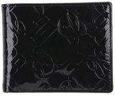 Thumbnail for your product : Dirk Bikkembergs Wallet