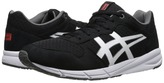 Thumbnail for your product : Onitsuka Tiger by Asics Shaw RunnerTM