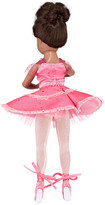Thumbnail for your product : Madame Alexander Dolls Sugar Plum Fairy, 10"