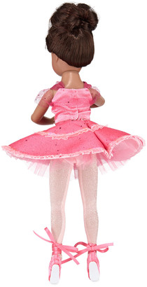 Madame Alexander Dolls Sugar Plum Fairy, 10"