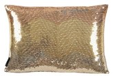 Thumbnail for your product : Blissliving Home 'Sasha' Sequin Pillow