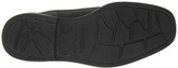 Thumbnail for your product : Blundstone BL063-W