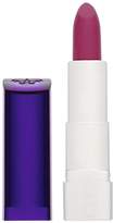 Thumbnail for your product : Rimmel Moisture New Lipstick